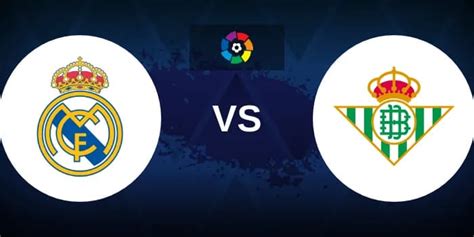easyodds prediction|Real Madrid vs Real Betis Betting Odds, Tips, Predictions, .